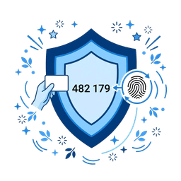 Two-Factor Authorization