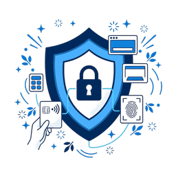Access Control