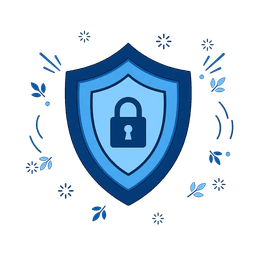 Data Encryption
