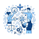 Empowered Decision Making