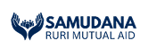 Samudana – RURI Mutual Aid