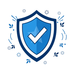 Organizational Security