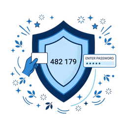 Password Protection